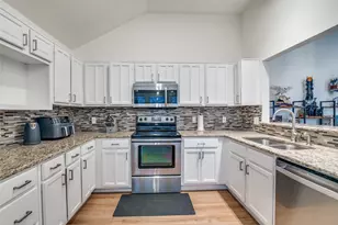 1701 Lakestone Ct, Garland, TX 75044 - Photo 10