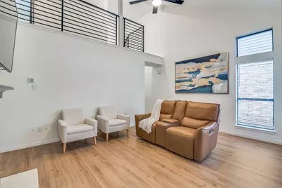 1701 Lakestone Court, Garland, TX 75044 - Photo 4