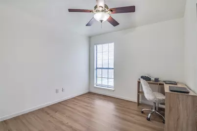 1701 Lakestone Court, Garland, TX 75044 - Photo 20