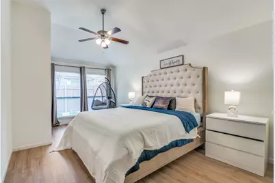 1701 Lakestone Court, Garland, TX 75044 - Photo 14