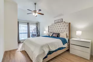 1701 Lakestone Ct, Garland, TX 75044 - Photo 14