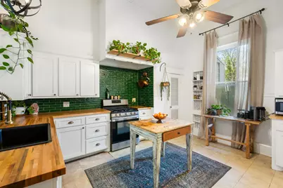 1201 4th Avenue, Mineral Wells, TX 76067 - Photo 22