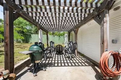 1201 4th Avenue, Mineral Wells, TX 76067 - Photo 36