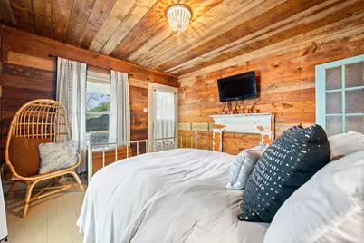 1201 4th Avenue, Mineral Wells, TX 76067 - Photo 34