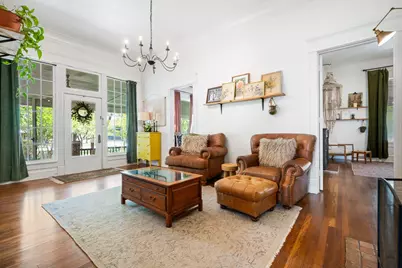 1201 4th Avenue, Mineral Wells, TX 76067 - Photo 4