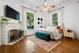 1201 4th Ave, Mineral Wells, TX 76067 - Photo 8