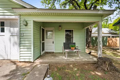 1201 4th Avenue, Mineral Wells, TX 76067 - Photo 32