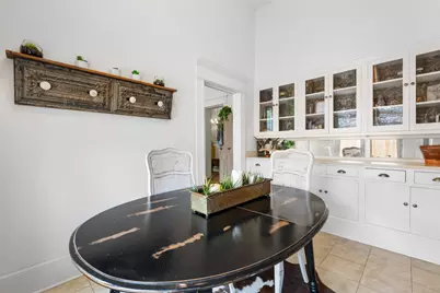 1201 4th Avenue, Mineral Wells, TX 76067 - Photo 18