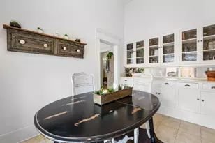 1201 4th Ave, Mineral Wells, TX 76067 - Photo 18