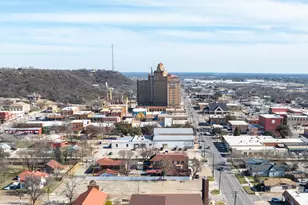 1201 4th Ave, Mineral Wells, TX 76067 - Photo 38