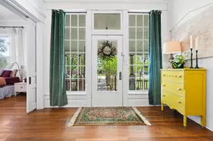 1201 4th Ave, Mineral Wells, TX 76067 - Photo 2