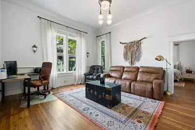 1201 4th Avenue, Mineral Wells, TX 76067 - Photo 16