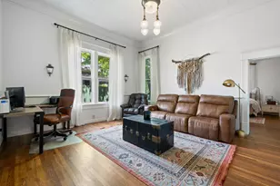 1201 4th Ave, Mineral Wells, TX 76067 - Photo 16