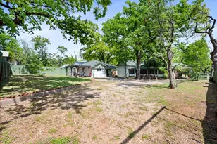 1201 4th Ave, Mineral Wells, TX 76067 - Photo 30