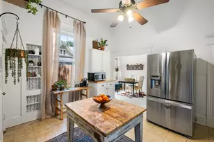 1201 4th Ave, Mineral Wells, TX 76067 - Photo 20