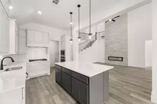 5629 Burford Ln, Celina, TX 75009 - Photo 20