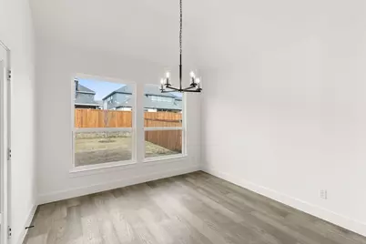 5629 Burford Lane, Celina, TX 75009 - Photo 28