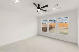 5629 Burford Ln, Celina, TX 75009 - Photo 30