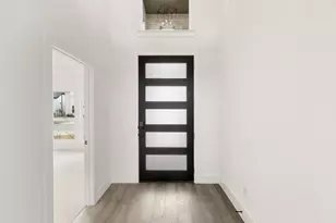 5629 Burford Ln, Celina, TX 75009 - Photo 12