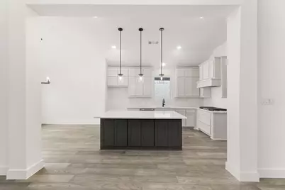 5629 Burford Lane, Celina, TX 75009 - Photo 24