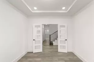 5629 Burford Ln, Celina, TX 75009 - Photo 14