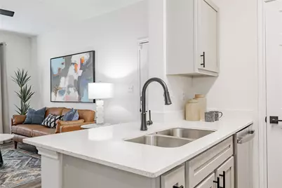 1600 N 9th Street #A1R, Midlothian, TX 76065 - Photo 6