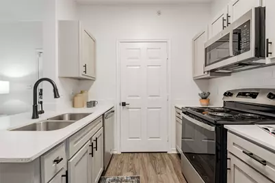 1600 N 9th Street #A1R, Midlothian, TX 76065 - Photo 4