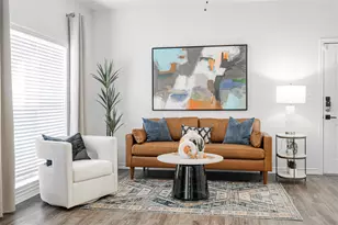 1600 N 9th St, Midlothian, TX 76065 - Photo 10