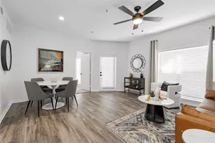 1600 N 9th St, Midlothian, TX 76065 - Photo 8