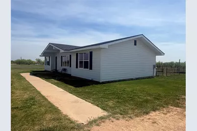 8355 County Road 250, Clyde, TX 79510 - Photo 1
