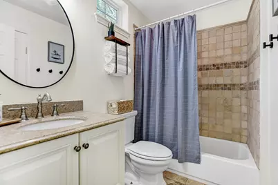 343 Plantation Avenue, Pottsboro, TX 75076 - Photo 20