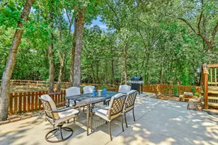 343 Plantation Ave, Pottsboro, TX 75076 - Photo 26