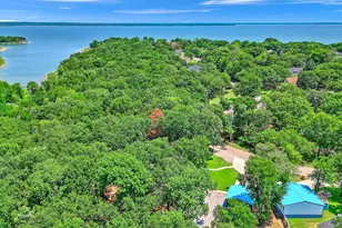 343 Plantation Ave, Pottsboro, TX 75076 - Photo 38