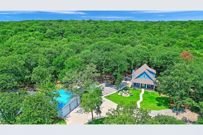 343 Plantation Avenue, Pottsboro, TX 75076 - Photo 36