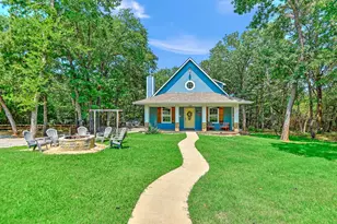 343 Plantation Ave, Pottsboro, TX 75076 - Photo 40