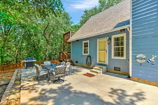 343 Plantation Ave, Pottsboro, TX 75076 - Photo 24