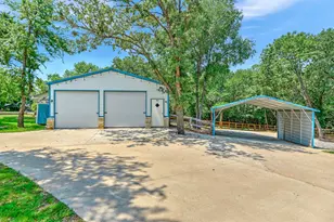 343 Plantation Ave, Pottsboro, TX 75076 - Photo 28