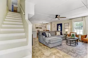 343 Plantation Ave, Pottsboro, TX 75076 - Photo 6