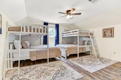 343 Plantation Avenue, Pottsboro, TX 75076 - Photo 22