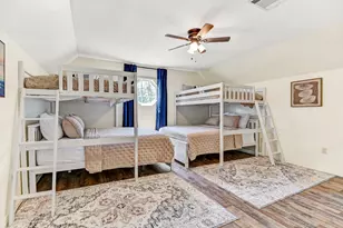 343 Plantation Ave, Pottsboro, TX 75076 - Photo 22