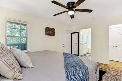 343 Plantation Avenue, Pottsboro, TX 75076 - Photo 18