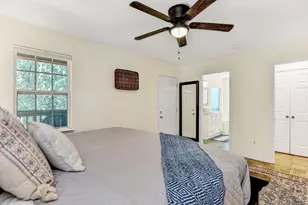 343 Plantation Ave, Pottsboro, TX 75076 - Photo 18