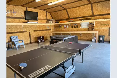 343 Plantation Avenue, Pottsboro, TX 75076 - Photo 32