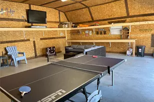 343 Plantation Ave, Pottsboro, TX 75076 - Photo 32