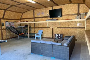 343 Plantation Ave, Pottsboro, TX 75076 - Photo 30