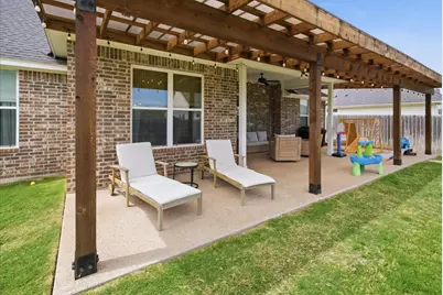 720 Whirlaway Road, Hewitt, TX 76643 - Photo 24