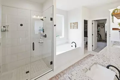 720 Whirlaway Road, Hewitt, TX 76643 - Photo 32