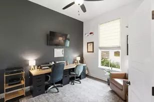 720 Whirlaway Rd, Hewitt, TX 76643 - Photo 6