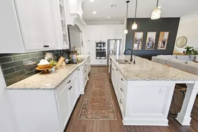 720 Whirlaway Road, Hewitt, TX 76643 - Photo 16