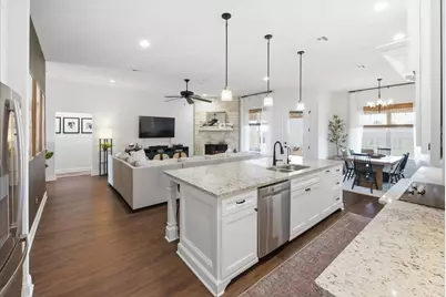 720 Whirlaway Road, Hewitt, TX 76643 - Photo 14